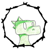 øgle 160x164.png